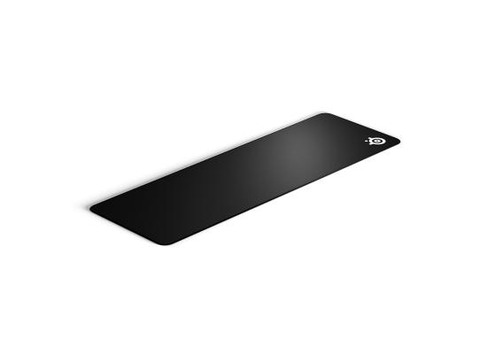 Steelseries QCK EDGE XL Cloth Gaming Mouse Pad